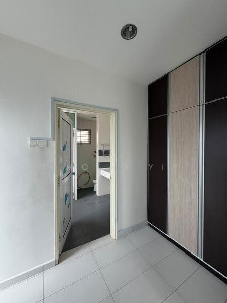 Rumah Berkembar untuk Dijual di Taman Mutiara Indah (Puchong) - Timothy Yip - Bathroom - PropertyGuru.com.my