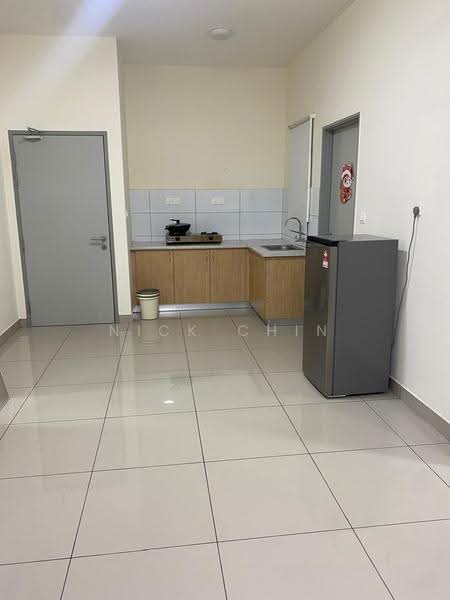 Service Residence for Rent at Nexus @ Kajang Station (Tower C) - Nick Chin - PropertyGuru.com.my