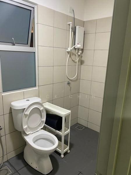 Service Residence for Rent at Nexus @ Kajang Station (Tower C) - Nick Chin - PropertyGuru.com.my