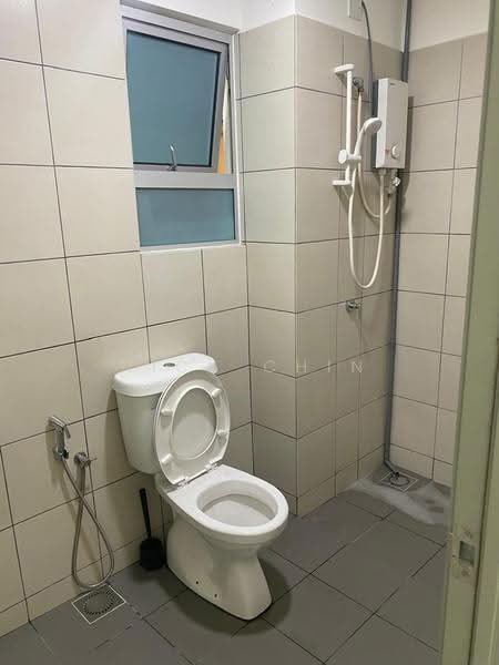 Service Residence for Rent at Nexus @ Kajang Station (Tower C) - Nick Chin - PropertyGuru.com.my