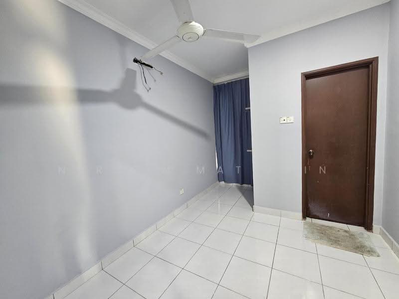 Rumah Teres 2-Tingkat untuk Dijual di Putrajaya (Putrajaya) - Nur Ain Mat Zain - Interior - PropertyGuru.com.my