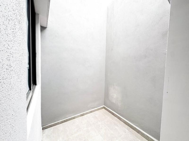 Rumah Teres 3-Tingkat untuk Dijual di Taman Melawati (Ulu Kelang) - Izzat Zamros - Interior - PropertyGuru.com.my