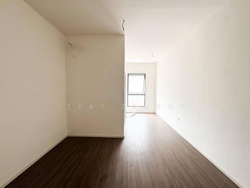 Rumah Teres 3-Tingkat untuk Dijual di Taman Melawati (Ulu Kelang) - Izzat Zamros - Interior - PropertyGuru.com.my