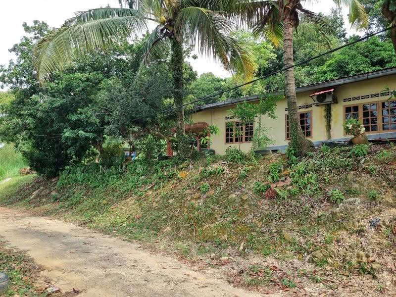 Agricultural Land for Sale in Kampung Bukit Cherakah (Shah Alam) - Nur Hanizah - PropertyGuru.com.my