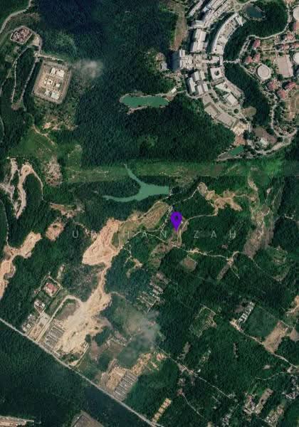 Agricultural Land for Sale in Kampung Bukit Cherakah (Shah Alam) - Nur Hanizah - PropertyGuru.com.my