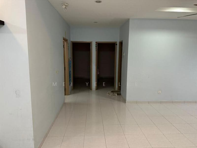 Kondominium untuk Disewa di BM Residence - Mei Yee Lee - Interior - PropertyGuru.com.my