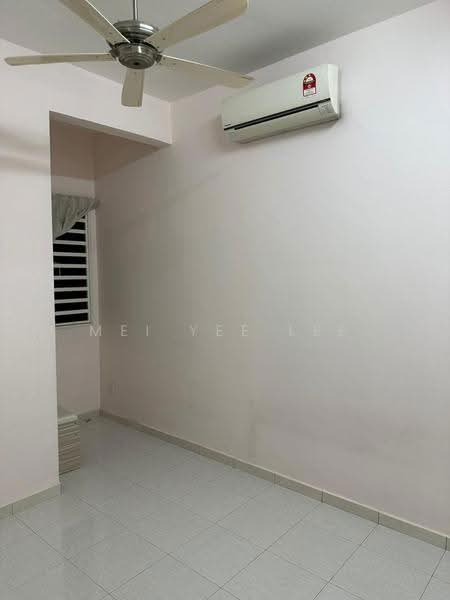 Kondominium untuk Disewa di BM Residence - Mei Yee Lee - Interior - PropertyGuru.com.my