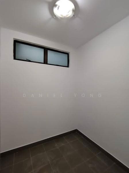 Cluster House for Sale in Taman Adda Heights (Tebrau) - Daniel Yong - Interior - PropertyGuru.com.my