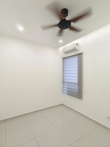 Condominium for Rent at The Jalil (Bayu Jalil) - YEN KEE LIONG - Interior - PropertyGuru.com.my