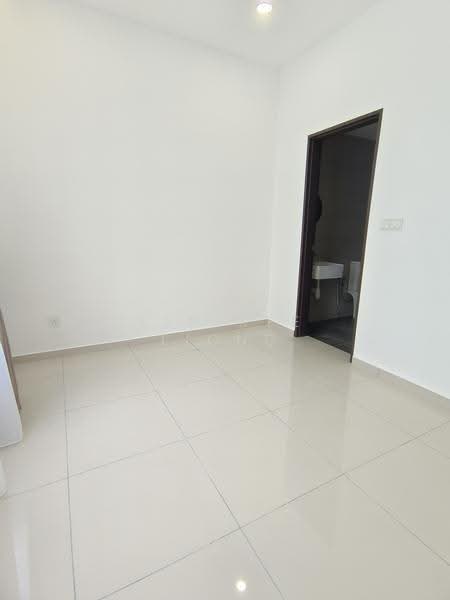 Condominium for Rent at The Jalil (Bayu Jalil) - YEN KEE LIONG - Interior - PropertyGuru.com.my