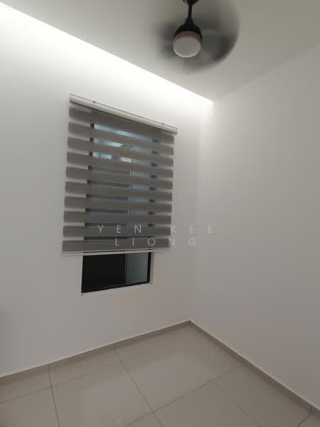 Condominium for Rent at The Jalil (Bayu Jalil) - YEN KEE LIONG - Interior - PropertyGuru.com.my