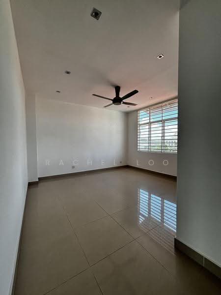 Rumah Bandar untuk Dijual di Petaling Jaya (Selangor) - Rachel Loo - Interior - PropertyGuru.com.my