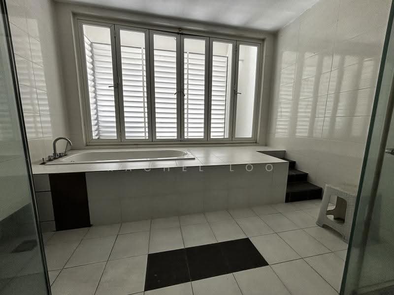 Rumah Bandar untuk Dijual di Petaling Jaya (Selangor) - Rachel Loo - Bathroom - PropertyGuru.com.my