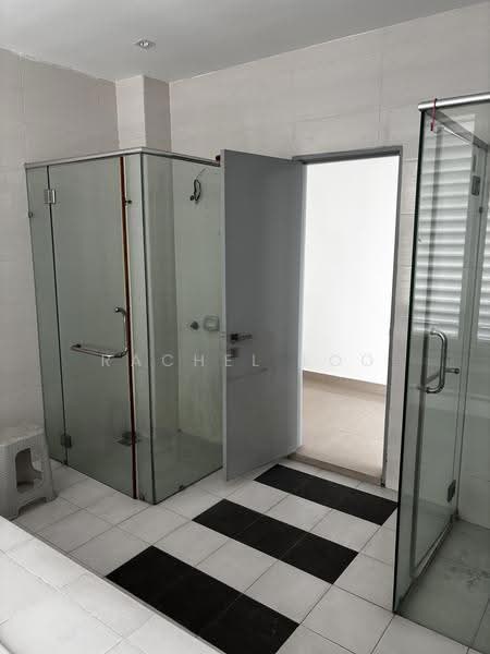 Rumah Bandar untuk Dijual di Petaling Jaya (Selangor) - Rachel Loo - Bathroom - PropertyGuru.com.my