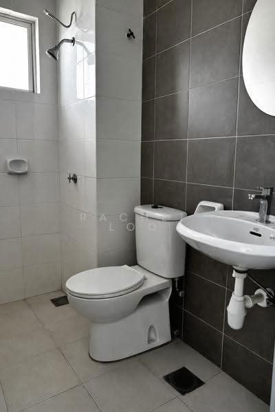 Rumah Bandar untuk Dijual di Petaling Jaya (Selangor) - Rachel Loo - Bathroom - PropertyGuru.com.my