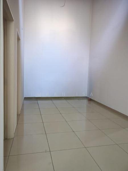 Rumah Teres untuk Dijual di Bandar Sri Sendayan (Negeri Sembilan) - Imran Isa - Interior - PropertyGuru.com.my