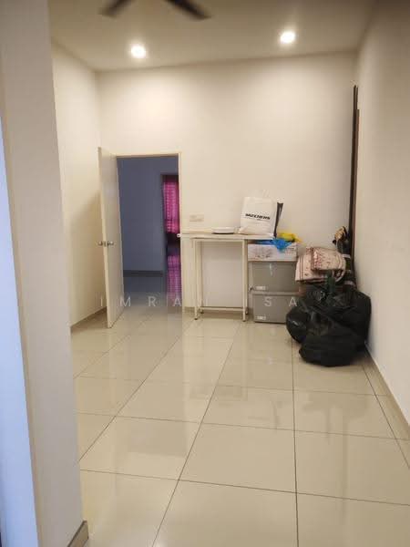 Rumah Teres untuk Dijual di Bandar Sri Sendayan (Negeri Sembilan) - Imran Isa - Interior - PropertyGuru.com.my