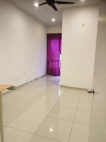 Rumah Teres untuk Dijual di Bandar Sri Sendayan (Negeri Sembilan) - Imran Isa - Interior - PropertyGuru.com.my