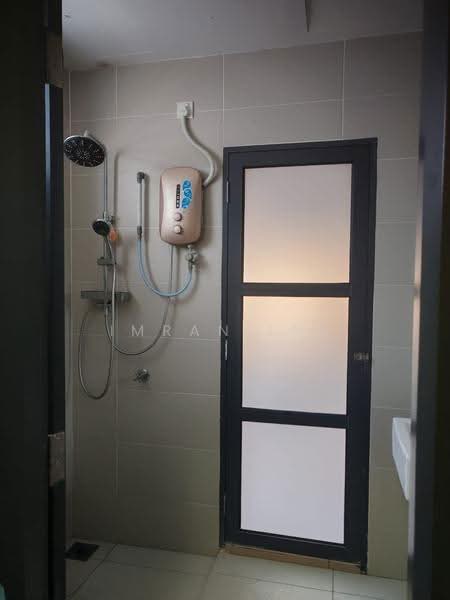 Rumah Teres untuk Dijual di Bandar Sri Sendayan (Negeri Sembilan) - Imran Isa - Bathroom - PropertyGuru.com.my