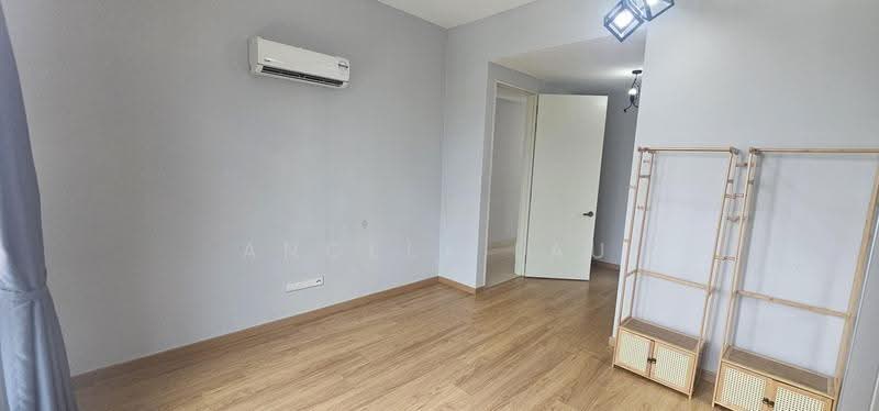 Condominium for Rent at Lake Point Residence - Angely Lau - Interior - PropertyGuru.com.my