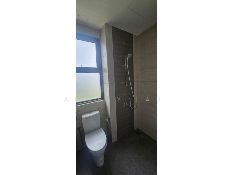 Condominium for Rent at Lake Point Residence - Angely Lau - Bathroom - PropertyGuru.com.my