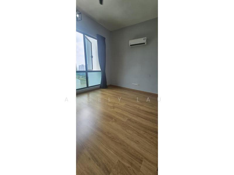 Condominium for Rent at Lake Point Residence - Angely Lau - Interior - PropertyGuru.com.my