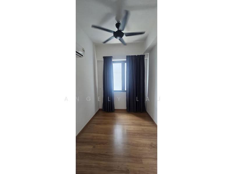 Condominium for Rent at Lake Point Residence - Angely Lau - Interior - PropertyGuru.com.my