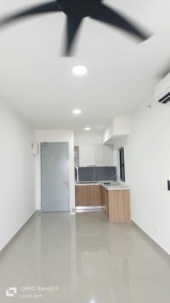 Kediaman Servis untuk Dijual di M Luna - Cheery Cheong - PropertyGuru.com.my