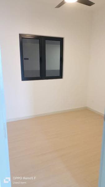 Kediaman Servis untuk Dijual di M Luna - Cheery Cheong - PropertyGuru.com.my