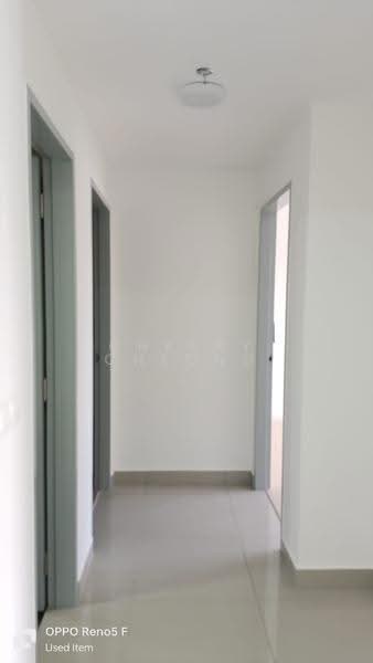 Kediaman Servis untuk Dijual di M Luna - Cheery Cheong - PropertyGuru.com.my