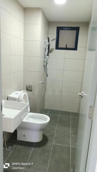 Kediaman Servis untuk Dijual di M Luna - Cheery Cheong - PropertyGuru.com.my