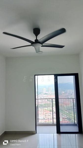 Kediaman Servis untuk Dijual di M Luna - Cheery Cheong - PropertyGuru.com.my