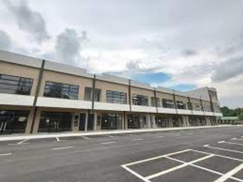 Shop for Rent in Horizon Hills (Iskandar Puteri (Nusajaya)) - JE ONG - Exterior - PropertyGuru.com.my