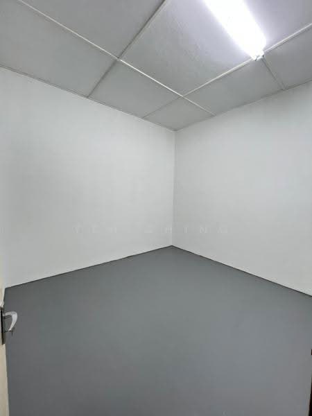 Rumah Teres untuk Disewa di Taman Kok Doh (Batu) - Yen Ching - Interior - PropertyGuru.com.my