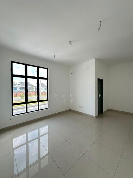 2-storey Terraced House for Sale in Masai (Johor) - Jacqueline Lee - Interior - PropertyGuru.com.my