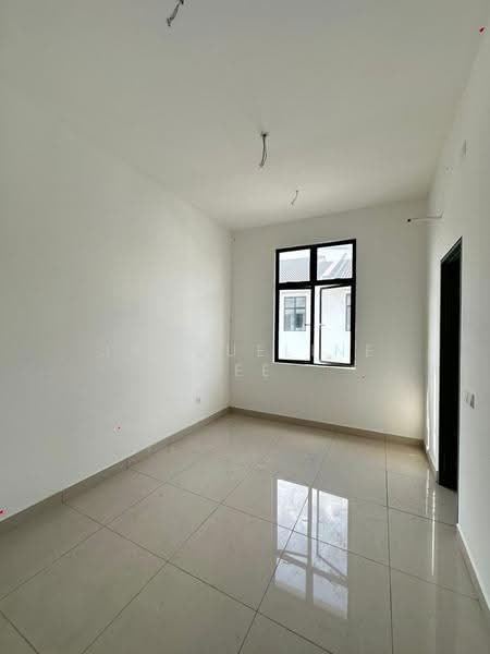 2-storey Terraced House for Sale in Masai (Johor) - Jacqueline Lee - Interior - PropertyGuru.com.my