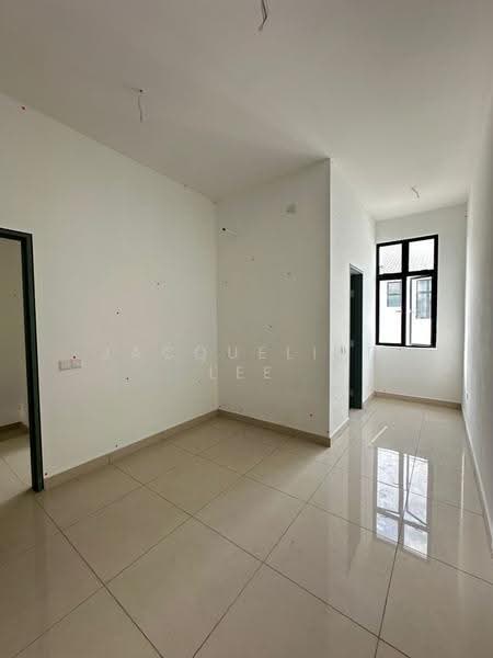 2-storey Terraced House for Sale in Masai (Johor) - Jacqueline Lee - Interior - PropertyGuru.com.my