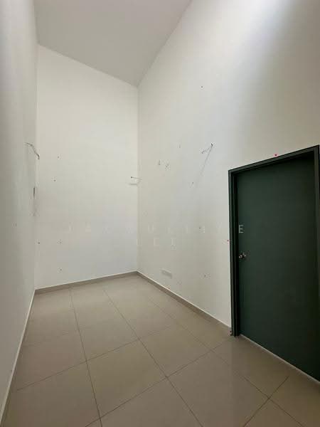 2-storey Terraced House for Sale in Masai (Johor) - Jacqueline Lee - Interior - PropertyGuru.com.my