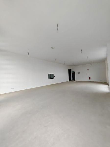 Kilang Berkembar untuk Disewa di Eco Business Park 2 Senai (Senai) - Zeon Lim - Interior - PropertyGuru.com.my