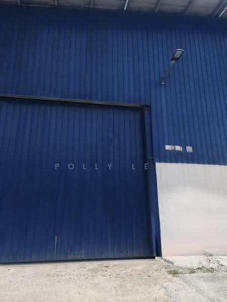 Gudang untuk Disewa di Kawasan Industri Sungai Purun (Semenyih) - Polly Lew - PropertyGuru.com.my