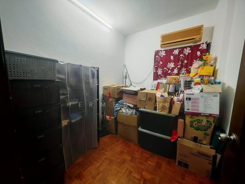 Apartment for Sale at Vista Lavender - Hermen Lau - Interior - PropertyGuru.com.my