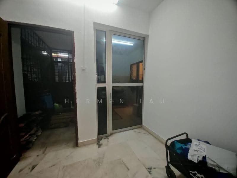 Apartment for Sale at Vista Lavender - Hermen Lau - Interior - PropertyGuru.com.my