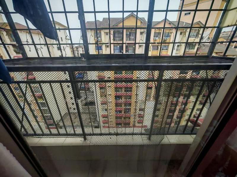 Apartment for Sale at Vista Lavender - Hermen Lau - Exterior - PropertyGuru.com.my