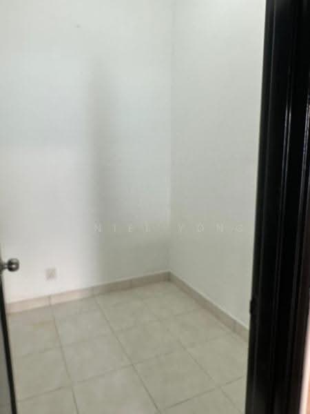 Cluster House for Sale in Taman Adda Heights (Tebrau) - Daniel Yong - Interior - PropertyGuru.com.my