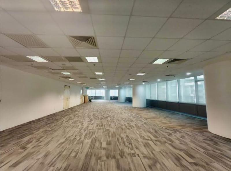 Office for Rent in KLCC (KL City Centre) - Michael Loh - Interior - PropertyGuru.com.my