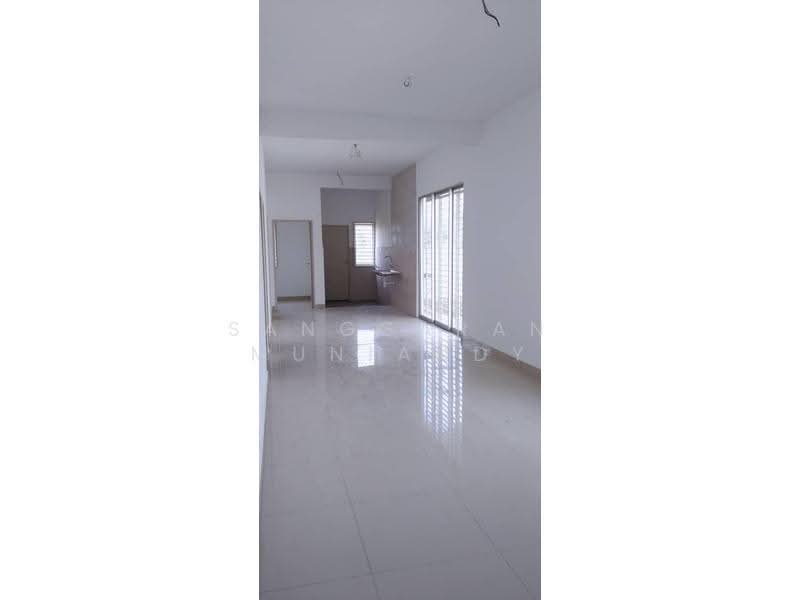 Semi-Detached House for Sale in Rumah Berkembar Setingkat di Kuala Ketil (Kuala Ketil) - Sanggaran Muniandy - Interior - PropertyGuru.com.my