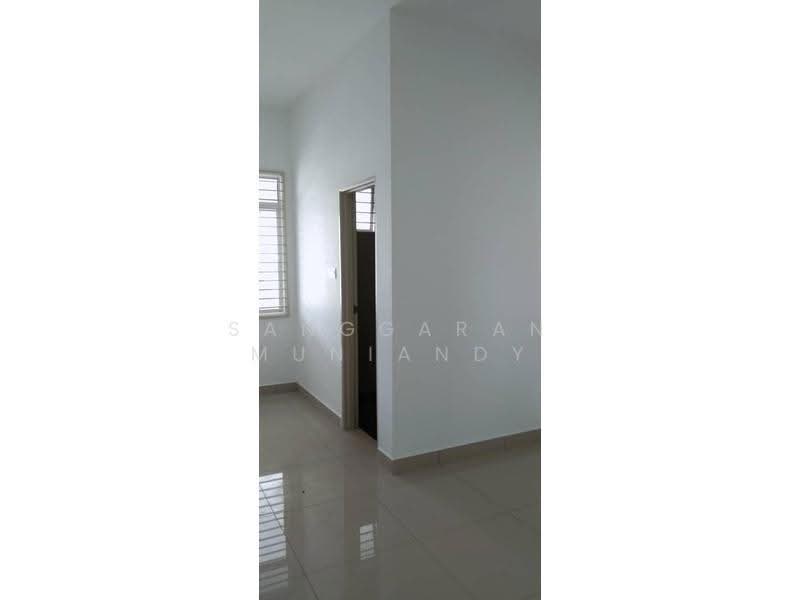Semi-Detached House for Sale in Rumah Berkembar Setingkat di Kuala Ketil (Kuala Ketil) - Sanggaran Muniandy - Interior - PropertyGuru.com.my