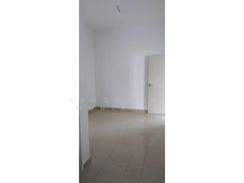 Semi-Detached House for Sale in Rumah Berkembar Setingkat di Kuala Ketil (Kuala Ketil) - Sanggaran Muniandy - Interior - PropertyGuru.com.my