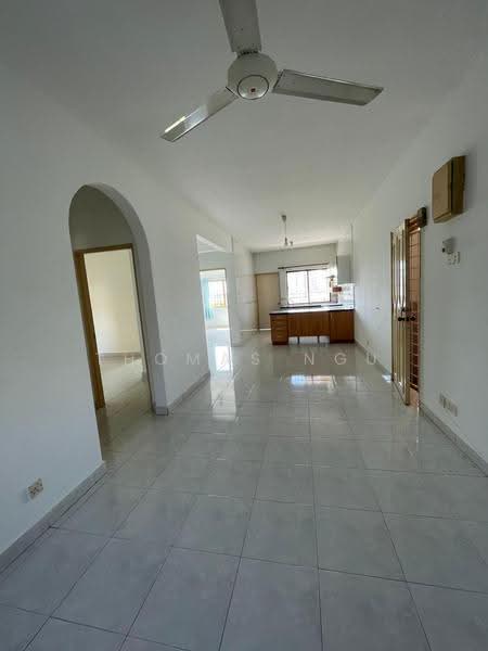 Apartment for Sale at Subang Jaya Lafite - Thomas Ngu - Interior - PropertyGuru.com.my