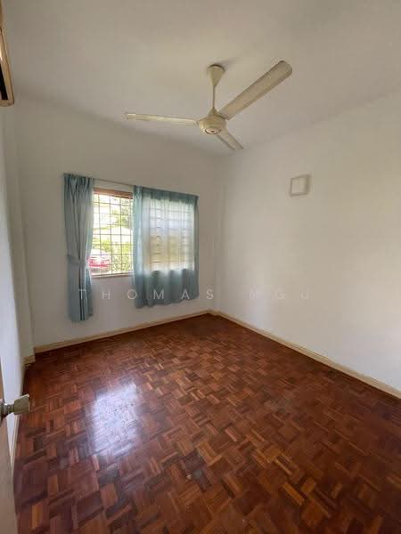 Apartment for Sale at Subang Jaya Lafite - Thomas Ngu - Interior - PropertyGuru.com.my